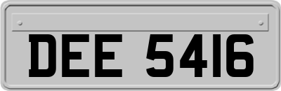 DEE5416