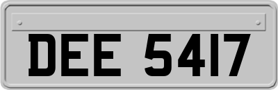 DEE5417