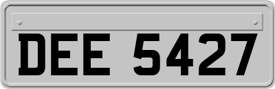 DEE5427
