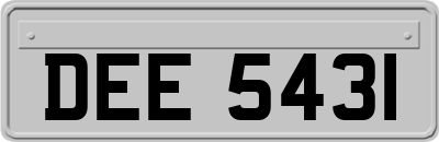 DEE5431