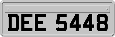 DEE5448