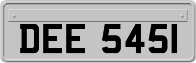 DEE5451