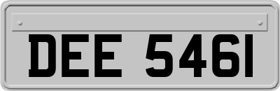 DEE5461