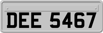 DEE5467