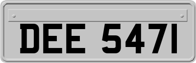 DEE5471