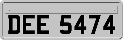 DEE5474