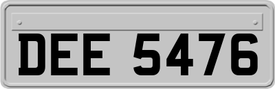 DEE5476