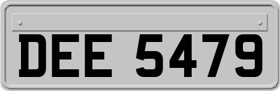 DEE5479