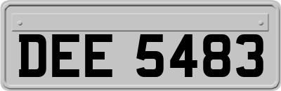 DEE5483