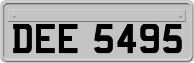 DEE5495