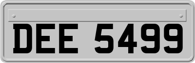 DEE5499