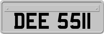 DEE5511