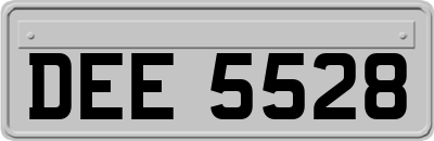 DEE5528