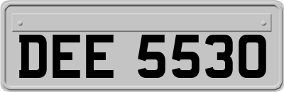 DEE5530