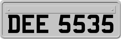 DEE5535