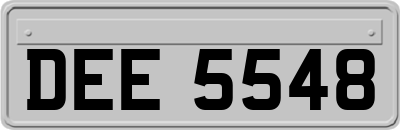 DEE5548