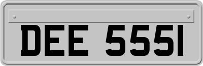 DEE5551