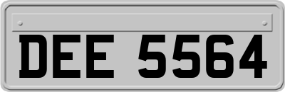 DEE5564