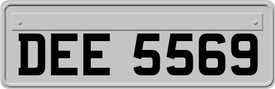 DEE5569