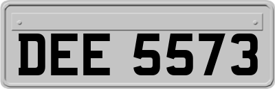DEE5573