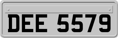 DEE5579