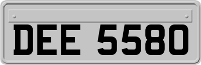 DEE5580