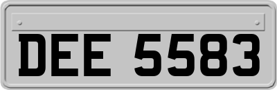 DEE5583