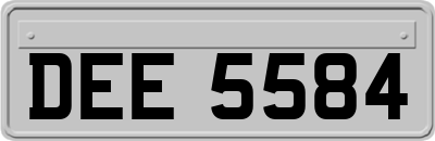 DEE5584