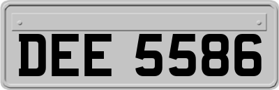DEE5586