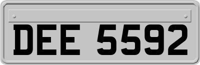 DEE5592