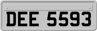 DEE5593