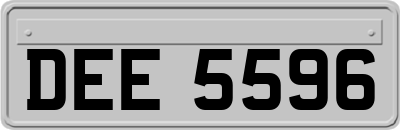 DEE5596