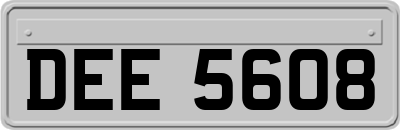 DEE5608