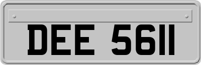 DEE5611