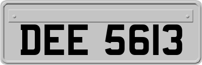DEE5613