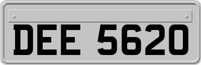 DEE5620