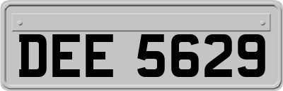 DEE5629