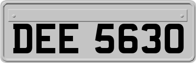 DEE5630