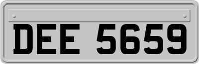 DEE5659