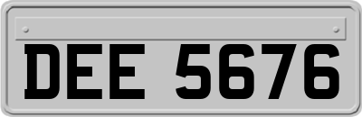 DEE5676