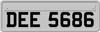 DEE5686