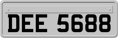 DEE5688