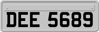 DEE5689