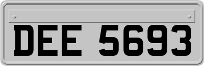 DEE5693