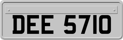 DEE5710