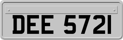 DEE5721