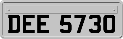 DEE5730