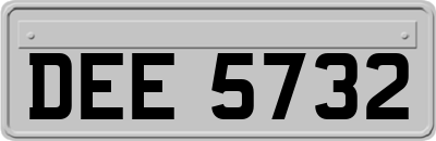 DEE5732