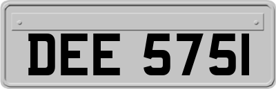DEE5751