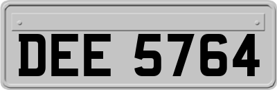 DEE5764